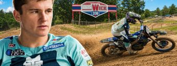 Haiden-Deegan-450-Testing-at-THE-WICK