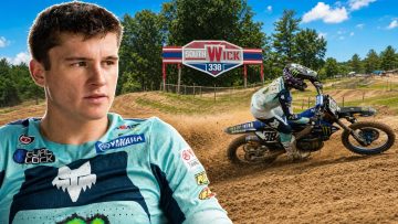 Haiden-Deegan-450-Testing-at-THE-WICK