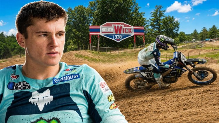 Haiden-Deegan-450-Testing-at-THE-WICK