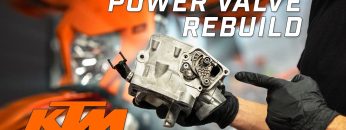 How-To-Rebuild-the-Power-Valve-on-a-KTMHusqvarnaGASGAS-250300-TBI-2-Stroke