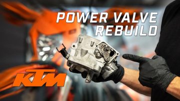 How-To-Rebuild-the-Power-Valve-on-a-KTMHusqvarnaGASGAS-250300-TBI-2-Stroke