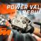 How-To-Rebuild-the-Power-Valve-on-a-KTMHusqvarnaGASGAS-250300-TBI-2-Stroke