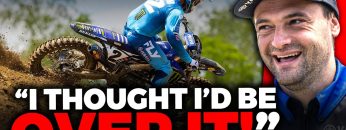 Is-Cooper-Webb-Enjoying-His-Final-Season-of-Pro-Motocross