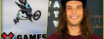 Its-NOT-the-Same.-Patrick-Evans-on-X-Games-Downfall-Winning-Gold-More