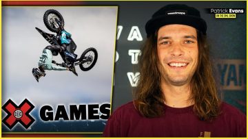 Its-NOT-the-Same.-Patrick-Evans-on-X-Games-Downfall-Winning-Gold-More