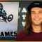 Its-NOT-the-Same.-Patrick-Evans-on-X-Games-Downfall-Winning-Gold-More