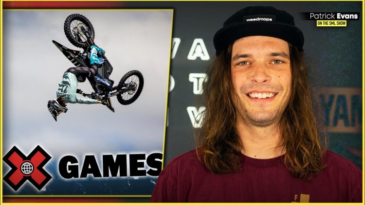 Its-NOT-the-Same.-Patrick-Evans-on-X-Games-Downfall-Winning-Gold-More