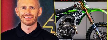 Its-Physically-Impossible.-Competing-with-Factory-250s