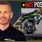 Its-Physically-Impossible.-Competing-with-Factory-250s