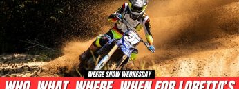 Jason-Weigandt-previews-Lorettas-2026-Preview-with-Kevin-Kelly