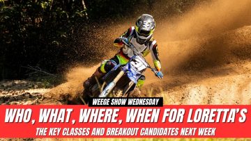 Jason-Weigandt-previews-Lorettas-2026-Preview-with-Kevin-Kelly