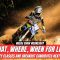 Jason-Weigandt-previews-Lorettas-2026-Preview-with-Kevin-Kelly