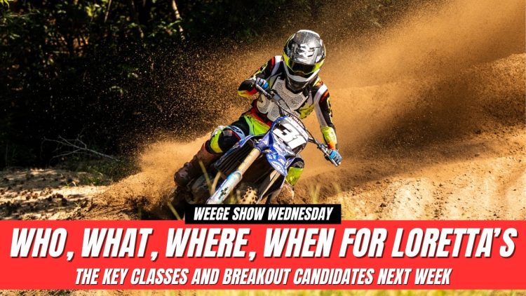 Jason-Weigandt-previews-Lorettas-2026-Preview-with-Kevin-Kelly