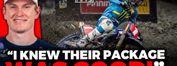 Leaving-Star-Racing-Joining-ClubMX-Max-Anstie-Explains-Decision