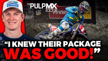 Leaving-Star-Racing-Joining-ClubMX-Max-Anstie-Explains-Decision