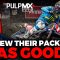 Leaving Star Racing, Joining ClubMX: Max Anstie Explains Decision