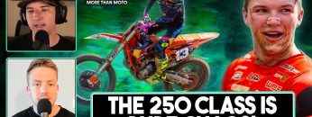 More-Surprises-Coming-in-250-Pro-Motocross-Lewis-vs.-Kellen-More-Than-Moto-Ep.-111