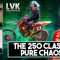 More Surprises Coming in 250 Pro Motocross? | Lewis vs. Kellen: More Than Moto Ep. 111