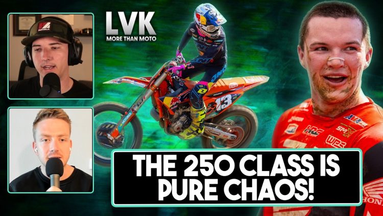 More-Surprises-Coming-in-250-Pro-Motocross-Lewis-vs.-Kellen-More-Than-Moto-Ep.-111