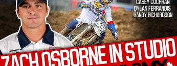 PulpMX-Show-672-Casey-Cochan-Dylan-Ferrandis-Richardson-w-Zach-Osborne-in-Studio