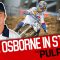 PulpMX Show 672 – Casey Cochan, Dylan Ferrandis, Richardson w/ Zach Osborne in Studio