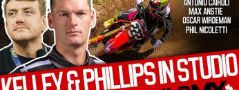 PulpMX-Show-673-Cairoli-Anstie-Wirdeman-Nicoletti-w-Derek-Kelley-Lewis-Phillips-in-Studio