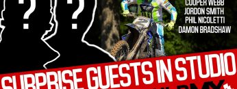 PulpMX-Show-674-Cooper-Webb-Jordon-Smith-Bradshaw-Nicoletti-w-Special-Guests-in-Studio