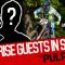 PulpMX-Show-674-Cooper-Webb-Jordon-Smith-Bradshaw-Nicoletti-w-Special-Guests-in-Studio