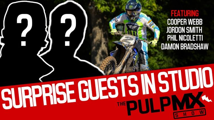 PulpMX-Show-674-Cooper-Webb-Jordon-Smith-Bradshaw-Nicoletti-w-Special-Guests-in-Studio