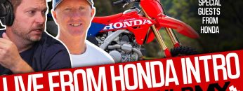 PulpMX-Show-675-Live-from-2027-CRF450R-Intro-ft.-Special-Guests-w-Kris-Keefer-in-Studio
