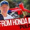 PulpMX Show 675 – Live from 2027 CRF450R Intro ft. Special Guests w/ Kris Keefer in Studio