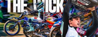Southwick-Pro-Motocross-DIGGING-DEEP