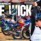 Southwick-Pro-Motocross-DIGGING-DEEP