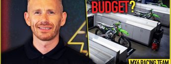 The-Next-Star-Racing-Level-Team-Manager-Olly-Stone-Tells-All