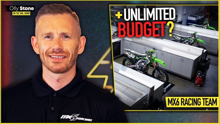 The-Next-Star-Racing-Level-Team-Manager-Olly-Stone-Tells-All