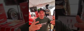 The-Steve-Show-From-Washougal