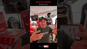 The-Steve-Show-From-Washougal