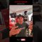 The-Steve-Show-From-Washougal