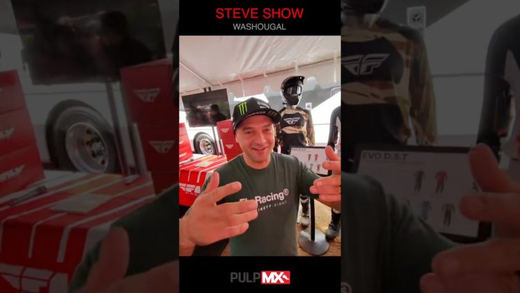 The-Steve-Show-From-Washougal