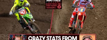 These-2026-Pro-Motocross-Stats-Will-Blow-Your-Mind-The-Blair-Matthes-Project-061