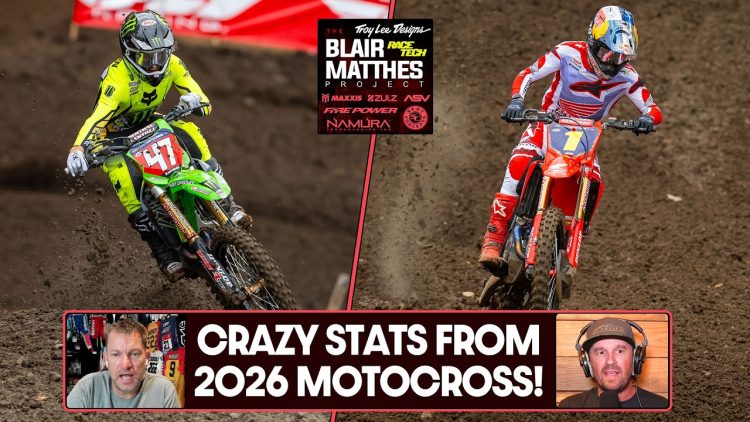 These-2026-Pro-Motocross-Stats-Will-Blow-Your-Mind-The-Blair-Matthes-Project-061