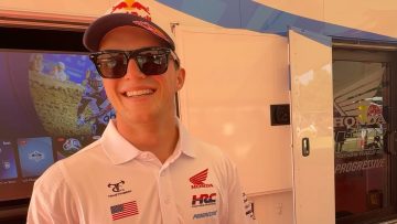 Weege-Show-Kitchen-and-Hymas-On-Wild-Days-And-The-Story-Behind-the-Track-Change-Millville-2026