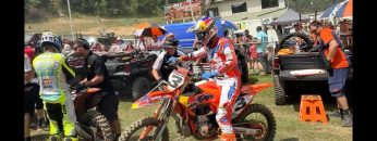 Weege-Show-Millville-Pre-Race-with-Tomac-Cochran-DiFrancesco-and-More