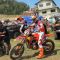 Weege Show: Millville Pre Race with Tomac, Cochran, DiFrancesco and More