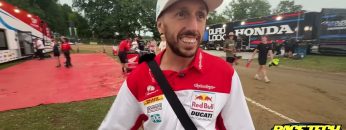 Weege-Show-Post-RedBud-with-Cairoli-and-Prado