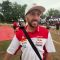 Weege Show: Post RedBud with Cairoli and Prado