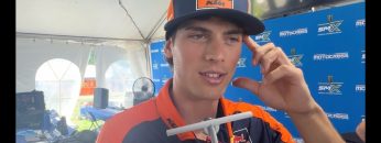 Weege-Show-RedBud-Pre-Race-with-Prado-Deegan-Barcia-Marchbanks-and-More