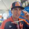 Weege-Show-RedBud-Pre-Race-with-Prado-Deegan-Barcia-Marchbanks-and-More