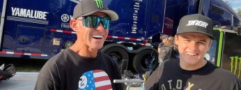 Weege-Show-Southwick-Goods-and-Bads-Deegans-Talk-Progress-Mumford-Rules
