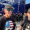 Weege-Show-Southwick-Goods-and-Bads-Deegans-Talk-Progress-Mumford-Rules